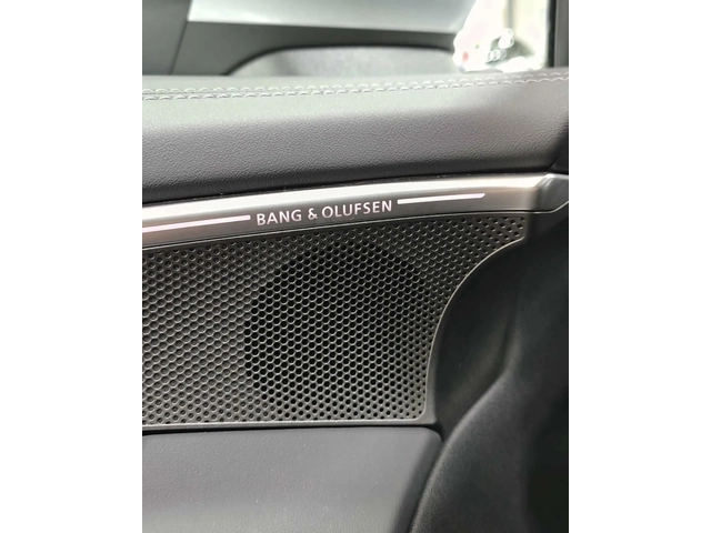 Audi A5 2.0T * BANG&OLUFSEN * ПАНОРАМА * QUATTRO * 18K KM - автомобили, коли, обяви за нови и употребявани 10