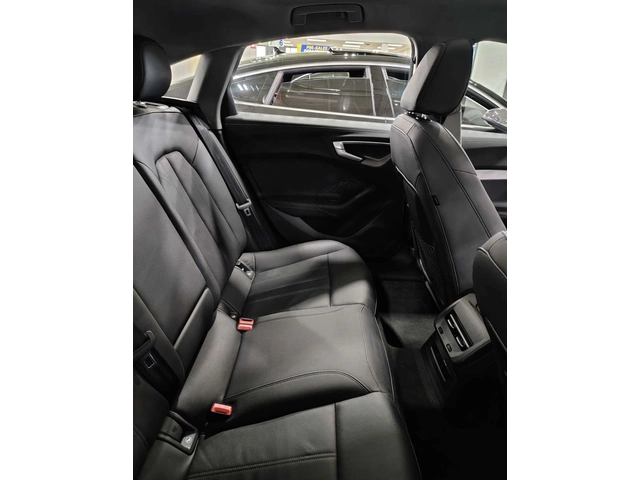 Audi A5 2.0T * BANG&OLUFSEN * ПАНОРАМА * QUATTRO * 18K KM - автомобили, коли, обяви за нови и употребявани 11