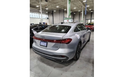 audi-a5 - 3
