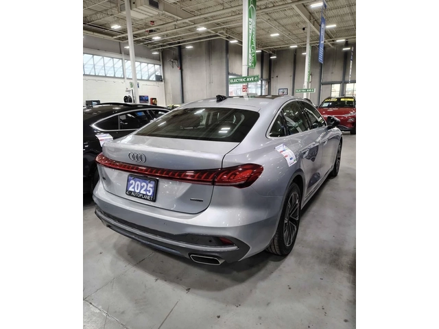 Audi A5 2.0T * BANG&OLUFSEN * ПАНОРАМА * QUATTRO * 18K KM - автомобили, коли, обяви за нови и употребявани 3