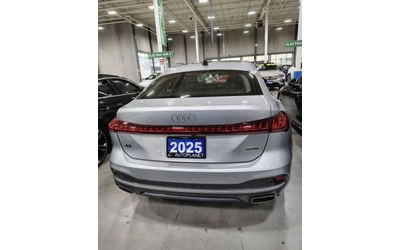 audi-a5 - 4