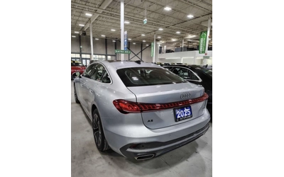audi-a5 - 5