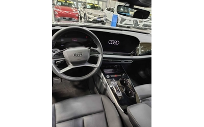 Audi A5 2.0T * BANG&OLUFSEN * ПАНОРАМА * QUATTRO * 18K KM - автомобили, коли, обяви за нови и употребявани 7