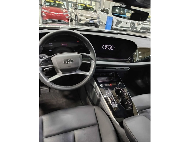 Audi A5 2.0T * BANG&OLUFSEN * ПАНОРАМА * QUATTRO * 18K KM - автомобили, коли, обяви за нови и употребявани 7