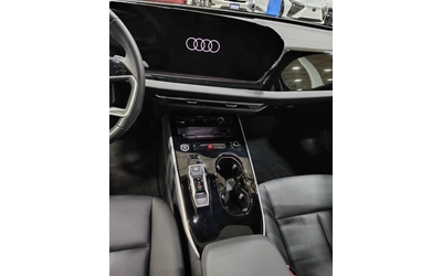 Audi A5 2.0T * BANG&OLUFSEN * ПАНОРАМА * QUATTRO * 18K KM - автомобили, коли, обяви за нови и употребявани 8