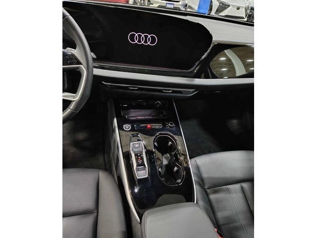 Audi A5 2.0T * BANG&OLUFSEN * ПАНОРАМА * QUATTRO * 18K KM - автомобили, коли, обяви за нови и употребявани 8