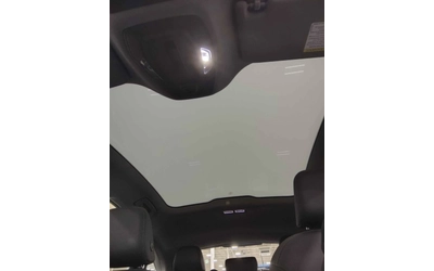 Audi A5 2.0T * BANG&OLUFSEN * ПАНОРАМА * QUATTRO * 18K KM - автомобили, коли, обяви за нови и употребявани 9