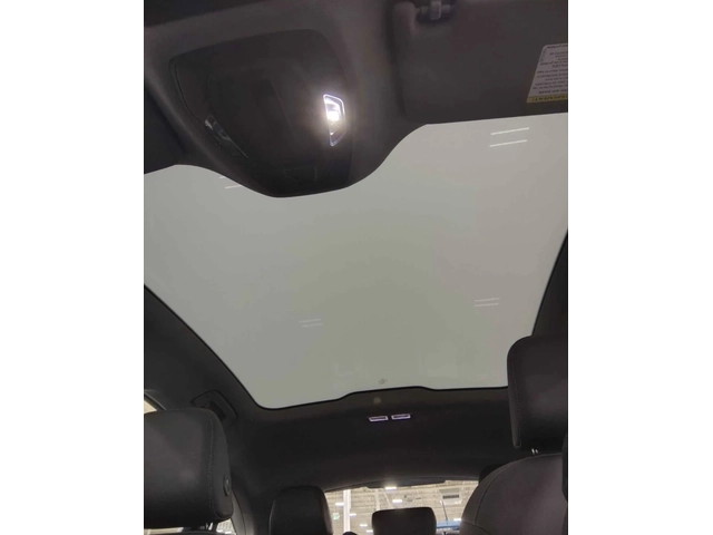 Audi A5 2.0T * BANG&OLUFSEN * ПАНОРАМА * QUATTRO * 18K KM - автомобили, коли, обяви за нови и употребявани 9