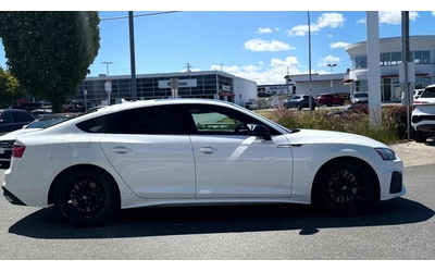 audi-a5 - 2