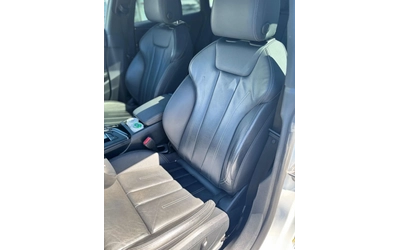 Audi A5 SPORTBACK / PROGRESSIV / CARFAX - автомобили, коли, обяви за нови и употребявани 8
