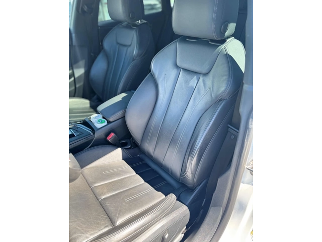 Audi A5 SPORTBACK / PROGRESSIV / CARFAX - автомобили, коли, обяви за нови и употребявани 8