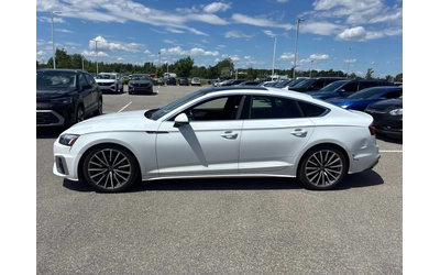 audi-a5 - 2