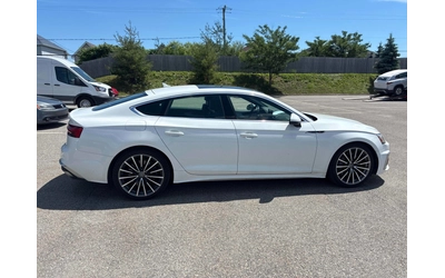 audi-a5 - 3