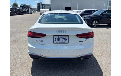 audi-a5 - 4