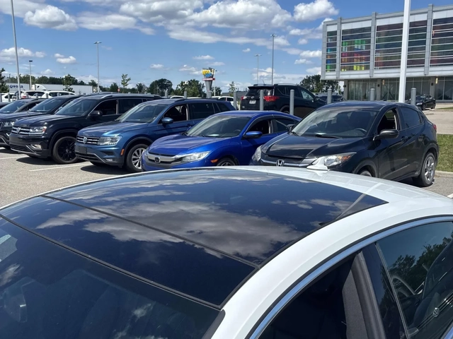 Audi A5 Progressiv * Keyless * CARFAX * АВТО КРЕДИТ * - автомобили, коли, обяви за нови и употребявани 5