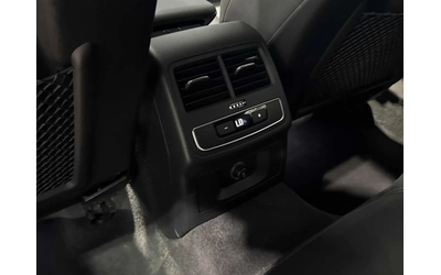 Audi A5 Progressiv * Keyless * CARFAX * АВТО КРЕДИТ * - автомобили, коли, обяви за нови и употребявани 11