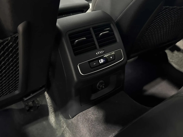 Audi A5 Progressiv * Keyless * CARFAX * АВТО КРЕДИТ * - автомобили, коли, обяви за нови и употребявани 11
