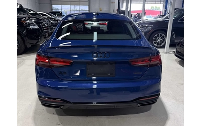 audi-a5 - 4
