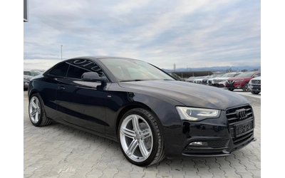 audi-a5 - 2