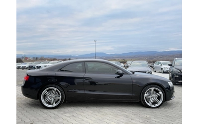 audi-a5 - 3