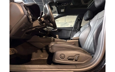 Audi A5 TECHNIK / 360 / DIS / LED /B&O/ ЦЕНА ДО БГ - автомобили, коли, обяви за нови и употребявани 16