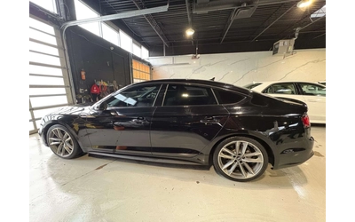 audi-a5 - 2