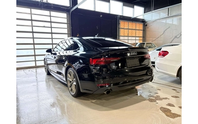 audi-a5 - 3