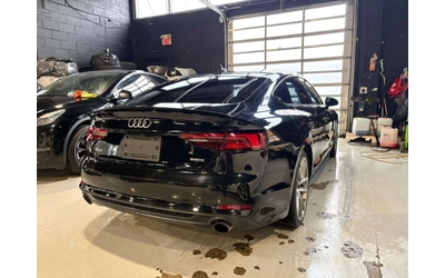 audi-a5 - 4