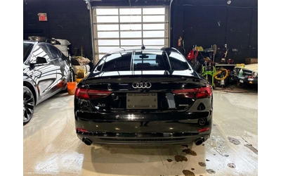 audi-a5 - 5