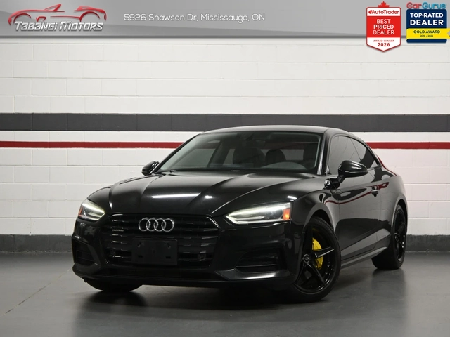 Audi A5 ЦЕНА ДО БЪЛГАРИЯ  ! - автомобили, коли, обяви за нови и употребявани 0