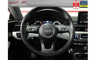 Audi A5 ЦЕНА ДО БЪЛГАРИЯ  ! - автомобили, коли, обяви за нови и употребявани 11