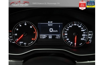Audi A5 ЦЕНА ДО БЪЛГАРИЯ  ! - автомобили, коли, обяви за нови и употребявани 12