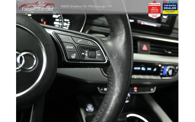 Audi A5 ЦЕНА ДО БЪЛГАРИЯ  ! - автомобили, коли, обяви за нови и употребявани 14