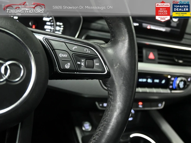 Audi A5 ЦЕНА ДО БЪЛГАРИЯ  ! - автомобили, коли, обяви за нови и употребявани 14
