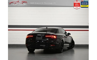 audi-a5 - 1