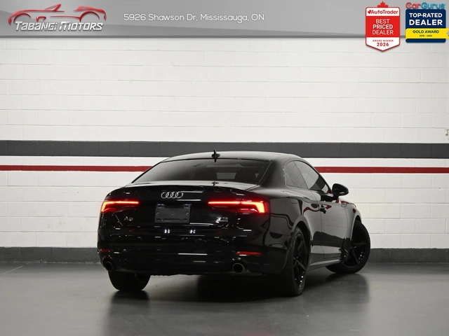 Audi A5 ЦЕНА ДО БЪЛГАРИЯ  ! - автомобили, коли, обяви за нови и употребявани 1