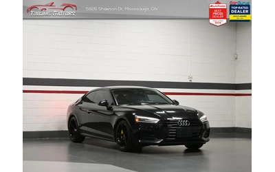 audi-a5 - 2