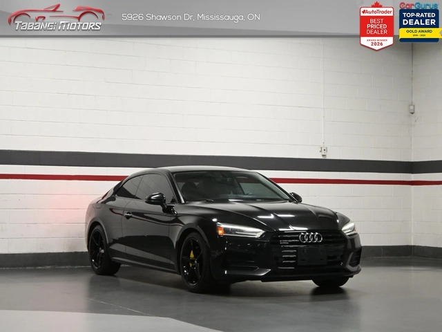 Audi A5 ЦЕНА ДО БЪЛГАРИЯ  ! - автомобили, коли, обяви за нови и употребявани 2