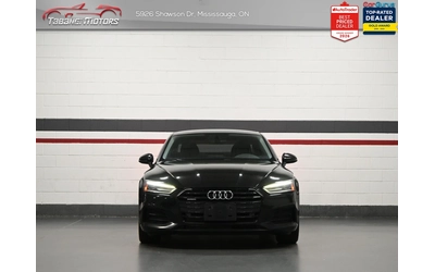 audi-a5 - 3