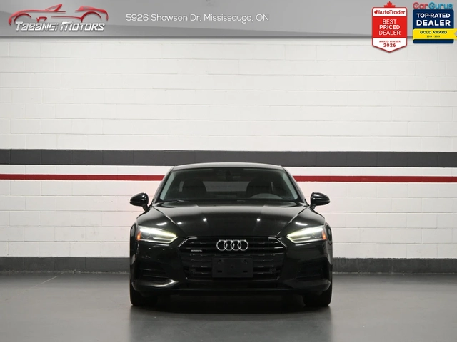 Audi A5 ЦЕНА ДО БЪЛГАРИЯ  ! - автомобили, коли, обяви за нови и употребявани 3