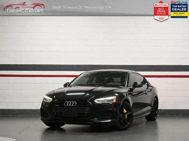 Audi A5 ЦЕНА ДО БЪЛГАРИЯ  ! - автомобили, коли, обяви за нови и употребявани 4