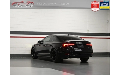 audi-a5 - 5