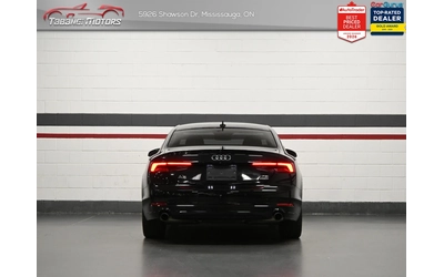 Audi A5 ЦЕНА ДО БЪЛГАРИЯ  ! - автомобили, коли, обяви за нови и употребявани 6