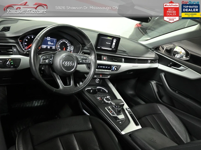 Audi A5 ЦЕНА ДО БЪЛГАРИЯ  ! - автомобили, коли, обяви за нови и употребявани 9