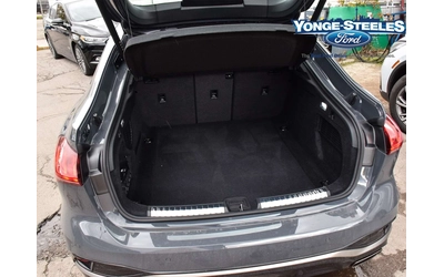 Audi A5 EDITION ONE / ПАНОРАМА / КОЖА / ЦЕНА ДО БГ - автомобили, коли, обяви за нови и употребявани 10