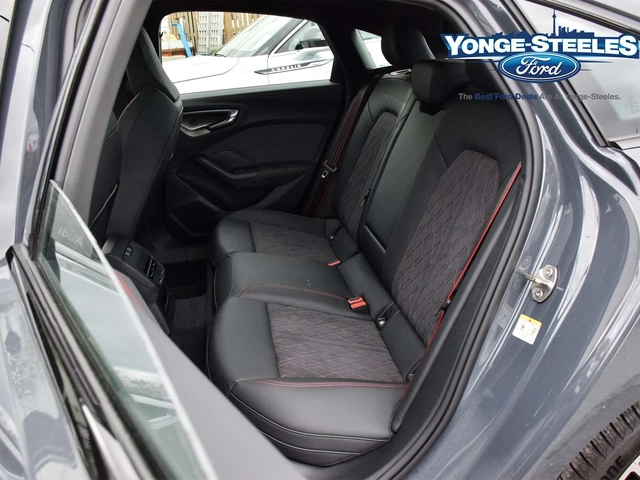 Audi A5 EDITION ONE / ПАНОРАМА / КОЖА / ЦЕНА ДО БГ - автомобили, коли, обяви за нови и употребявани 9