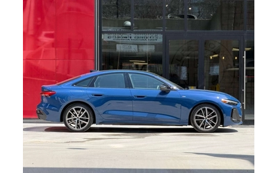 audi-a5 - 0