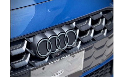audi-a5 - 2