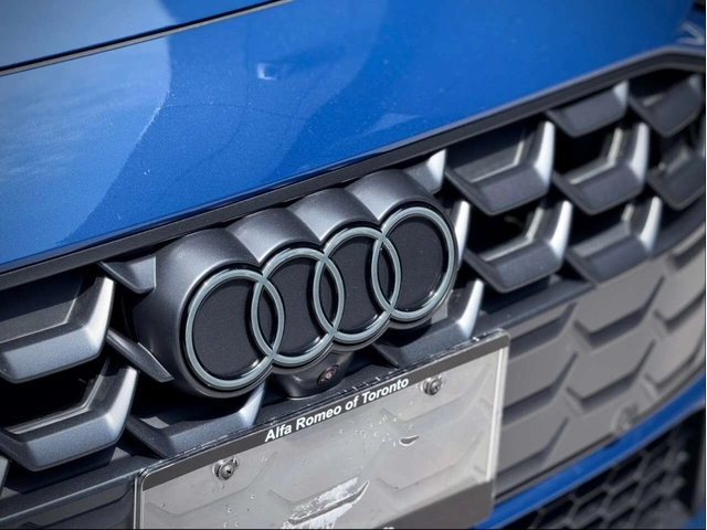 Audi A5 ПАНОРАМА / КОЖА / ЦЕНА ДО БГ - автомобили, коли, обяви за нови и употребявани 2