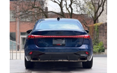 audi-a5 - 3